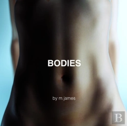 Bertrand.pt - Bodies