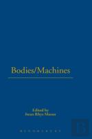 Bodies/Machines