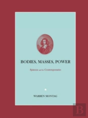 Bodies, Masses, Power