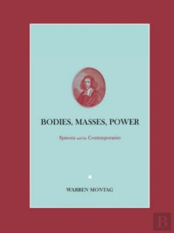 Bertrand.pt - Bodies, Masses, Power
