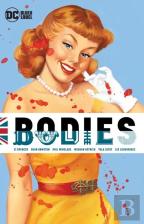 Bodies (New Edition)