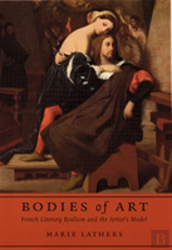 Bertrand.pt - Bodies Of Art