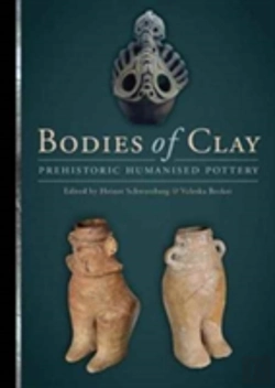 Bertrand.pt - Bodies Of Clay
