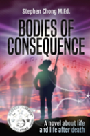 Bodies Of Consequence