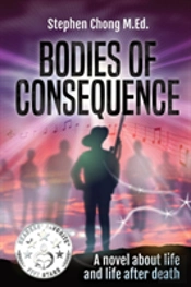 Bodies Of Consequence