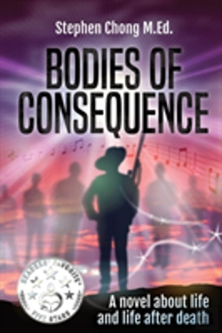 Bertrand.pt - Bodies Of Consequence