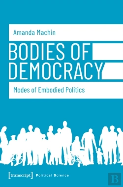 Bertrand.pt - Bodies Of Democracy