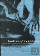 Bodies Of Evidence