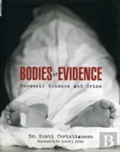 Bodies Of Evidence