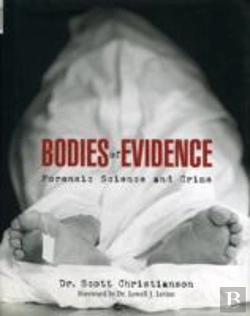 Bertrand.pt - Bodies Of Evidence