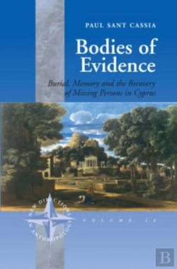 Bertrand.pt - Bodies Of Evidence