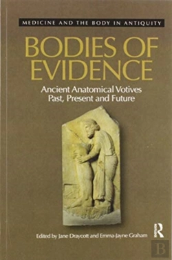 Bertrand.pt - Bodies Of Evidence