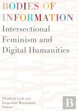 Bodies Of Information