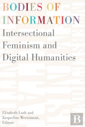 Bodies Of Information