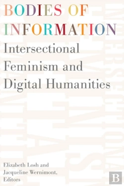 Bertrand.pt - Bodies Of Information