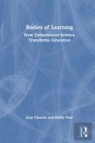 Bodies Of Learning