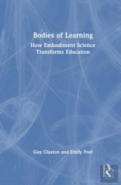 Bodies Of Learning