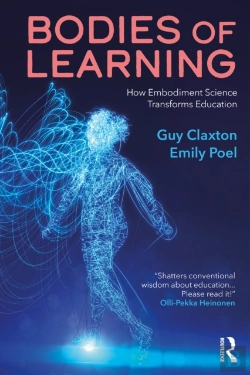 Bertrand.pt - Bodies Of Learning