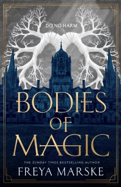 Bertrand.pt - Bodies Of Magic