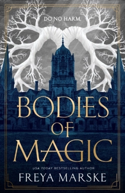 Bertrand.pt - Bodies Of Magic