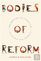 Bodies Of Reform