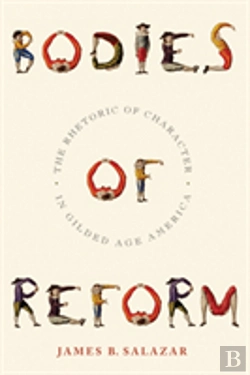 Bertrand.pt - Bodies Of Reform