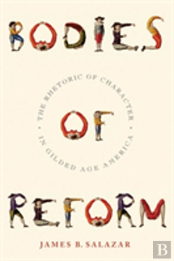 Bertrand.pt - Bodies Of Reform