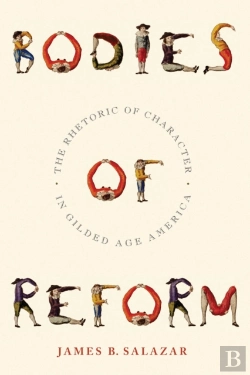 Bertrand.pt - Bodies Of Reform