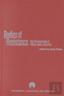 Bodies Of Resistance