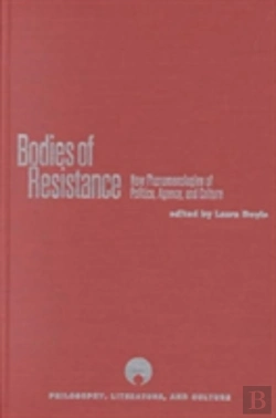 Bertrand.pt - Bodies Of Resistance