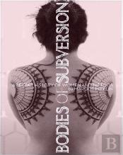Bodies Of Subversion