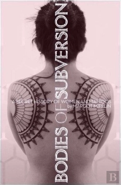 Bertrand.pt - Bodies Of Subversion