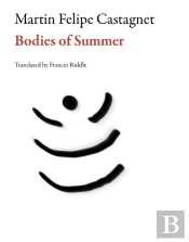 Bodies Of Summer