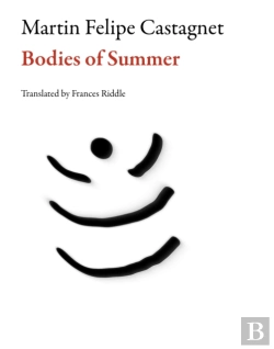 Bertrand.pt - Bodies Of Summer