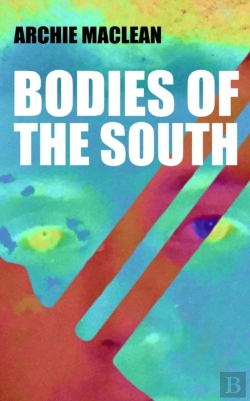 Bertrand.pt - Bodies Of The South