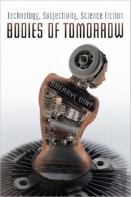 Bodies Of Tomorrow