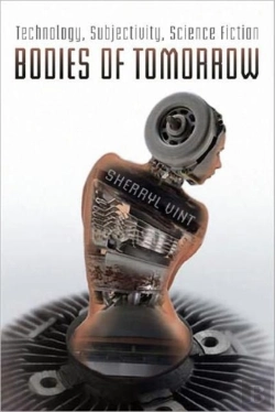 Bertrand.pt - Bodies Of Tomorrow
