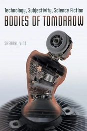 Bodies Of Tomorrow