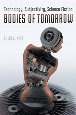 Bertrand.pt - Bodies Of Tomorrow