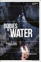 Bodies Of Water