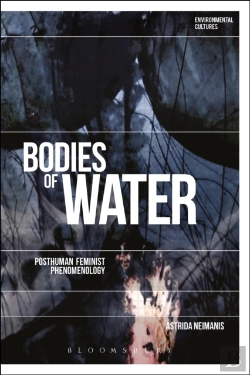 Bertrand.pt - Bodies Of Water