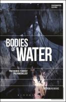 Bodies Of Water