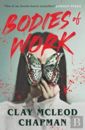 Bodies Of Work