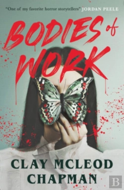 Bertrand.pt - Bodies Of Work