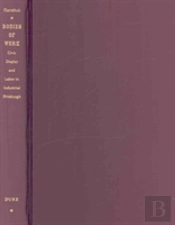 Bodies Of Work