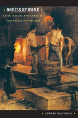 Bertrand.pt - Bodies Of Work