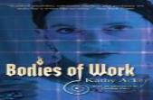 Bodies Of Work
