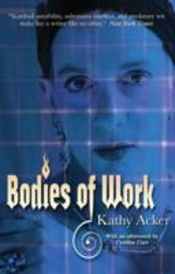 Bertrand.pt - Bodies Of Work