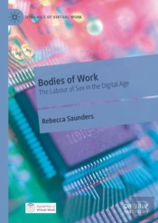 Bodies Of Work
