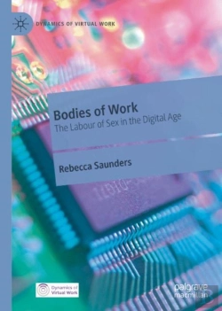 Bertrand.pt - Bodies Of Work